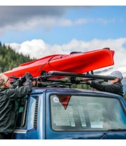 L.L.Bean Yakima ShowBoat 66 -L.L.Bean 521453 0 71