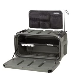 L.L.Bean Yakima EXO OpenRange