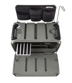 L.L.Bean Yakima EXO OpenRange -L.L.Bean 521454 0 45