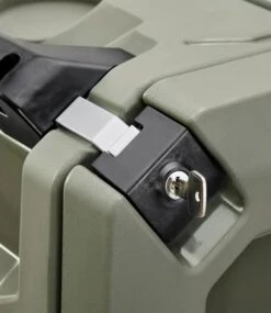 L.L.Bean Yakima EXO OpenRange -L.L.Bean 521454 0 48