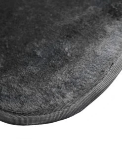 L.L.Bean Yakima GateKeeper Tailgate Pad -L.L.Bean 521464 0 47