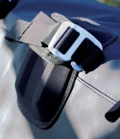 L.L.Bean Yakima GateKeeper Tailgate Pad -L.L.Bean 521464 0 48