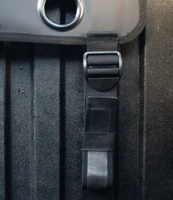 L.L.Bean Yakima GateKeeper Tailgate Pad -L.L.Bean 521464 0 70