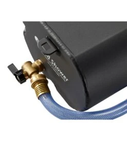 L.L.Bean Yakima RoadShower, 7 Gallon -L.L.Bean 521468 0 45