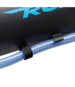 L.L.Bean Yakima RoadShower, 7 Gallon -L.L.Bean 521468 0 46