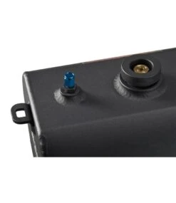 L.L.Bean Yakima RoadShower, 7 Gallon -L.L.Bean 521468 0 47