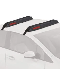 L.L.Bean Yakima EasyTop Temporary Roof Rack