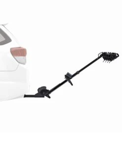 L.L.Bean Yakima HangTight Bike Rack -L.L.Bean 521471 0 46