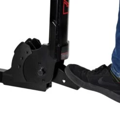 L.L.Bean Yakima HangTight Bike Rack -L.L.Bean 521471 0 70