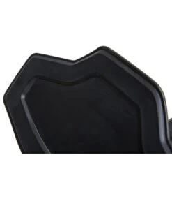 L.L.Bean Yakima SweetRoll Kayak Mount -L.L.Bean 521474 0 46