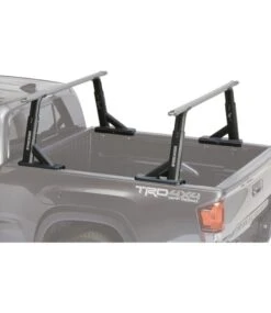 L.L.Bean Yakima OverHaul HD Towers -L.L.Bean 521477 0 45