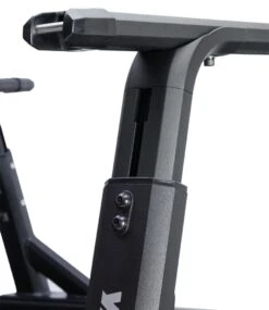 L.L.Bean Yakima OverHaul HD Towers -L.L.Bean 521477 0 47