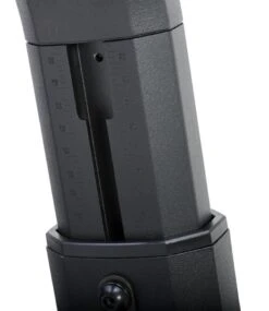 L.L.Bean Yakima OverHaul HD Towers -L.L.Bean 521477 0 48