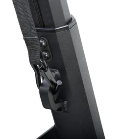 L.L.Bean Yakima OverHaul HD Towers -L.L.Bean 521477 0 70