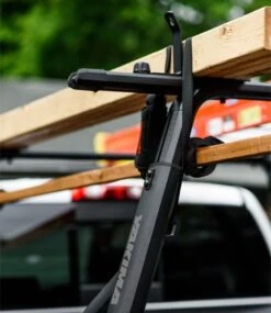 L.L.Bean Yakima OverHaul HD Towers -L.L.Bean 521477 0 72