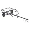 L.L.Bean Yakima EasyRider Multisport Gear Trailer