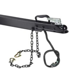 L.L.Bean Yakima EasyRider Multisport Gear Trailer -L.L.Bean 521478 0 70