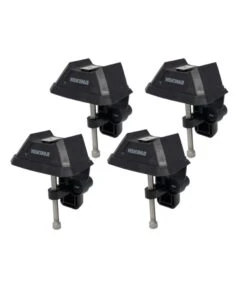 L.L.Bean Yakima BedRock HD Towers