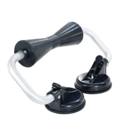 L.L.Bean Malone Channel Loader Kayak Load Assist