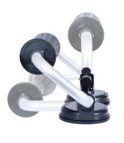 L.L.Bean Malone Channel Loader Kayak Load Assist -L.L.Bean 521559 0 45