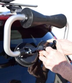 L.L.Bean Malone Channel Loader Kayak Load Assist -L.L.Bean 521559 0 46