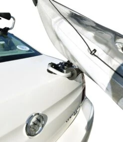 L.L.Bean Malone Channel Loader Kayak Load Assist -L.L.Bean 521559 0 47