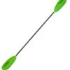 L.L.Bean Aqua Bound Sting Ray 4-Piece Fiberglass Kayak Paddle, 230 Cm -L.L.Bean 521775 54503 41