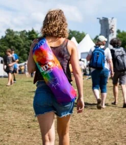 L.L.Bean ENO Lounger DL Chair, Print -L.L.Bean 521810 0 48