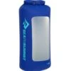 L.L.Bean Sea To Summit Lightweight Dry Bag View -L.L.Bean 521974 704 41
