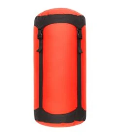 L.L.Bean Sea To Summit Lightweight Compression Sacks