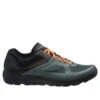 L.L.Bean Men's Pearl Izumi Canyon SPD Shoes 1 L.L.Bean Men's Pearl Izumi Canyon SPD Shoes -L.L.Bean 522045 55081 41