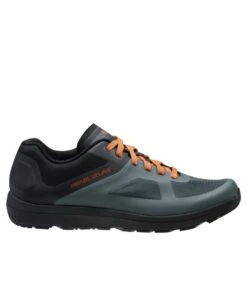 L.L.Bean Men's Pearl Izumi Canyon SPD Shoes