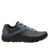 L.L.Bean Women's Pearl Izumi Canyon SPD Shoes 2 L.L.Bean Women's Pearl Izumi Canyon SPD Shoes -L.L.Bean 522067 55086 41