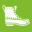 www.llbeanoutdoorshop.com favicon