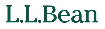 L.L.Bean